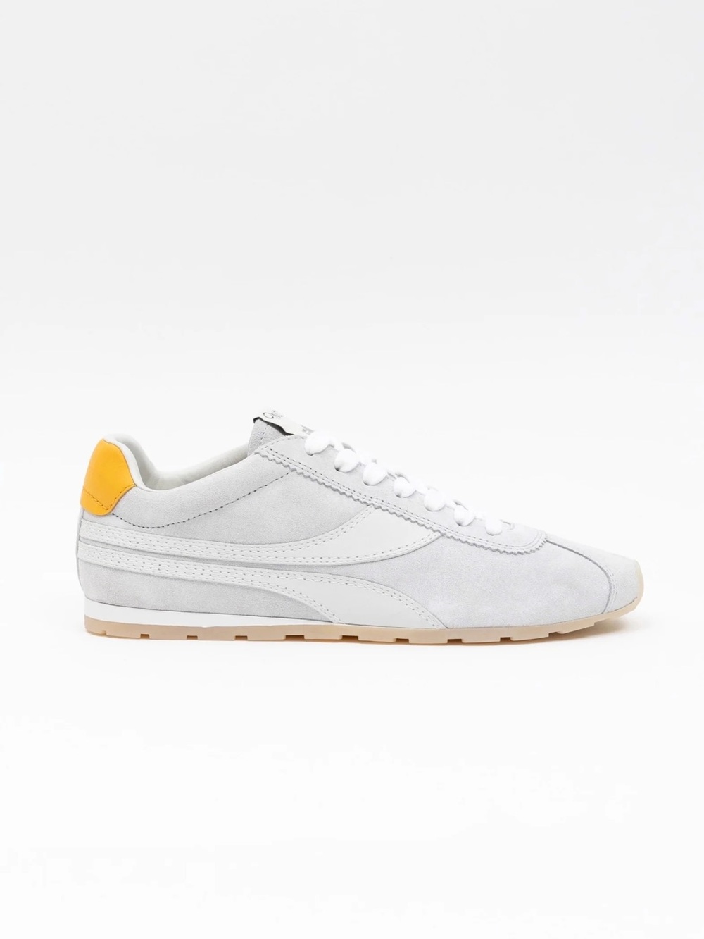 ONCEPT
ESSEX | ICE